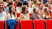 22 07 05 Proclamatie GLW WEB027