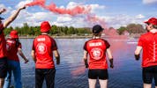 24 05 05 Regatta WEB 061