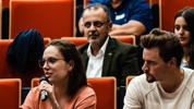 22 09 16 Openingscollege Nieuwe Masteropleidingen GLW 058