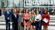 24 07 03 Proclamatie Biomedische Wetenschappen 143