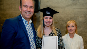 22 06 25 Groepsfoto Proc Architectuur Masters 102