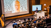 23 05 25 Eredoctoraat Erika Vliegen Jordy Sunyer 28
