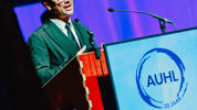 23 09 21 Academische Openingszitting 068