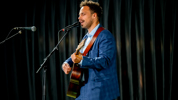 25 06 27 Proclamatie BEW Bachelors 033