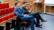 22 06 01 Day Of Humanities And Social Sciences 06