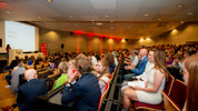 23 07 005 Proclamatie Rechten 54