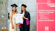 26 09 12 Proclamatie Rechten Masters 049
