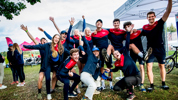 21 10 14 Regatta 020
