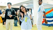 26 04 23 World Evening 109