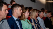 22 07 01 Proclamatie MOB 19