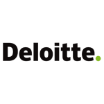 1836 Deloitte