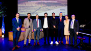 22 09 22 Academische Opneningszitting AUHL 001
