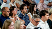 25 06 27 Proclamatie BEW Bachelors 014