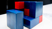 22 11 17 Imaginary Tentoonstelling 21