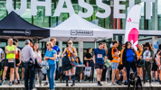 Campusrun 2023 16