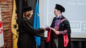 22 07 06 Proclamatie Statistiek 047