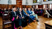 22 09 22 Stoer Der Togati En Ontvangst Provincieraadzaal 012
