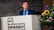 22 09 19 Openingscollege Sociale Wetenschappen 008