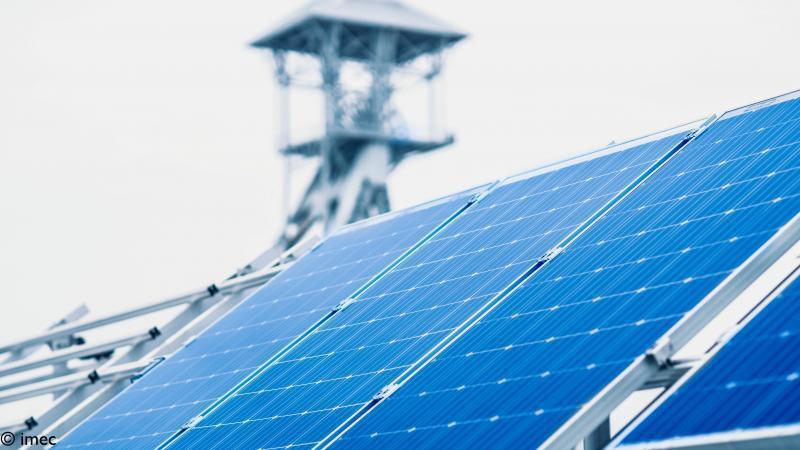 Energy Yield Model Bifacial Solarcells001 1