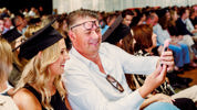 23 06 30 Proclamatie Bedrijfseconomische Wetenschappen Master WEB 099