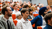22 07 06 Proclamatie Wetenschappen 047