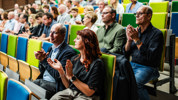 26 09 11 Proclamatie Wetenschappen 2Dezit WEB 016