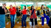 26 04 23 World Evening 066
