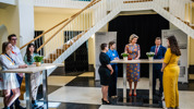 23 05 30 Eredoctoraat Koninging Mathilde114