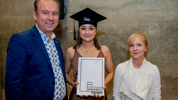 22 06 25 Groepsfoto Proc Architectuur Masters 105
