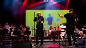 26 05 26 Universiteitsconcert 100
