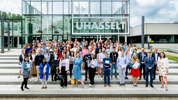 22 06 01 Day Of Humanities And Social Sciences 18