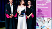 26 06 30 Proclamatie Geneeskunde 064