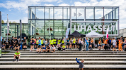 Campusrun 2023 17