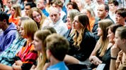 22 07 06 Proclamatie ARK Bachelors 019