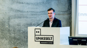 26 09 12 Proclamatie Rechten Bachelors 051