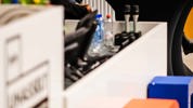22 09 19 Openingscollege Sociale Wetenschappen 045