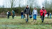 SHOOT Biologie Stalen Nemen 035