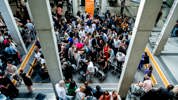 23 07 05 23 06 24 Proclamatie Bachelors Architectur En Interieurarchitectuur WEB 071