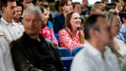 22 07 01 Proclamatie BEW Bachelors 33