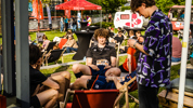 Campusrun 2023 24