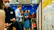 22 03 09 Hasselt Diamond Workshop 2022 SBDD XXVI 30