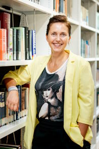 2023 Sylwia Joniec