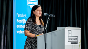 25 06 27 Proclamatie BEW Bachelors 023