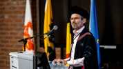 24 07 05 Proclamatie Wetenschappen 08
