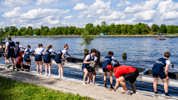24 05 05 Regatta WEB 088