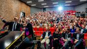 22 07 05 Proclamatie GLW WEB151
