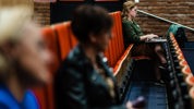 22 09 16 Openingscollege Nieuwe Masteropleidingen GLW 050