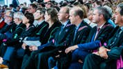 22 07 01 Proclamatie IIW Masters WEB 017