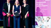 26 06 30 Proclamatie Geneeskunde 120
