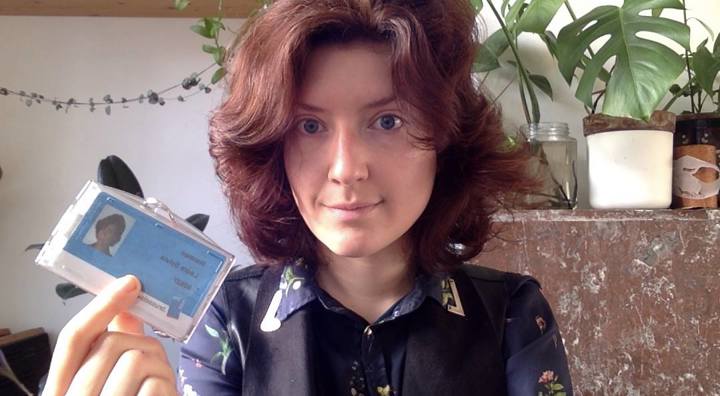 Laura Herman
